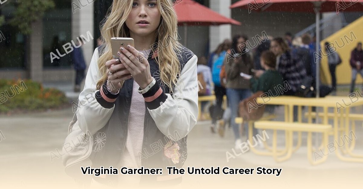 download-virginia-gardner